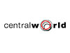 logo centralworld