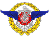 logo royal thai armed forces headquarters