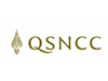 ภาพประกอบเนื้อหา ศูนย์การประชุมแห่งชาติสิริกิติ์ logo queen sirikit national convention center