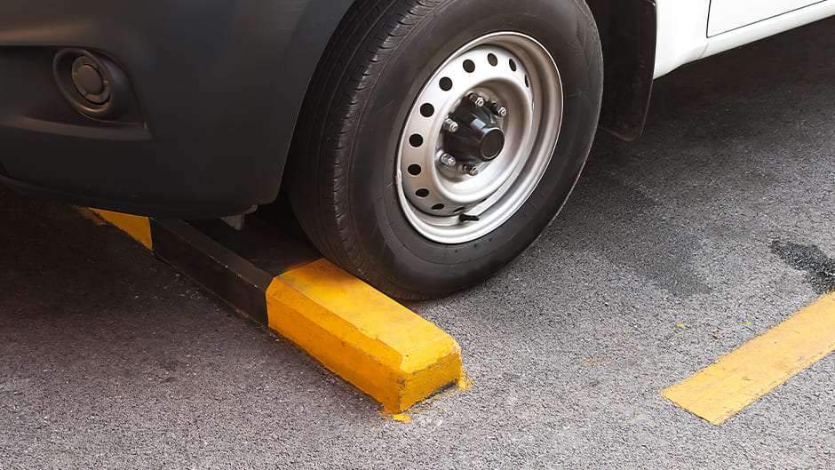 Traffic equipment 2 4 2025 1