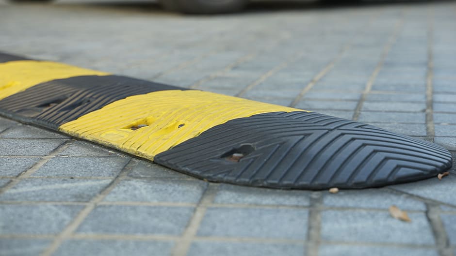 Traffic equipment 2 4 2025 4