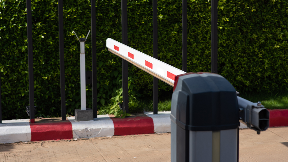 Traffic equipment 3 4 2025 1