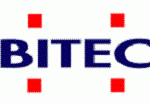 ภาพประกอบเนื้อหา ไบเทค Logo bitec