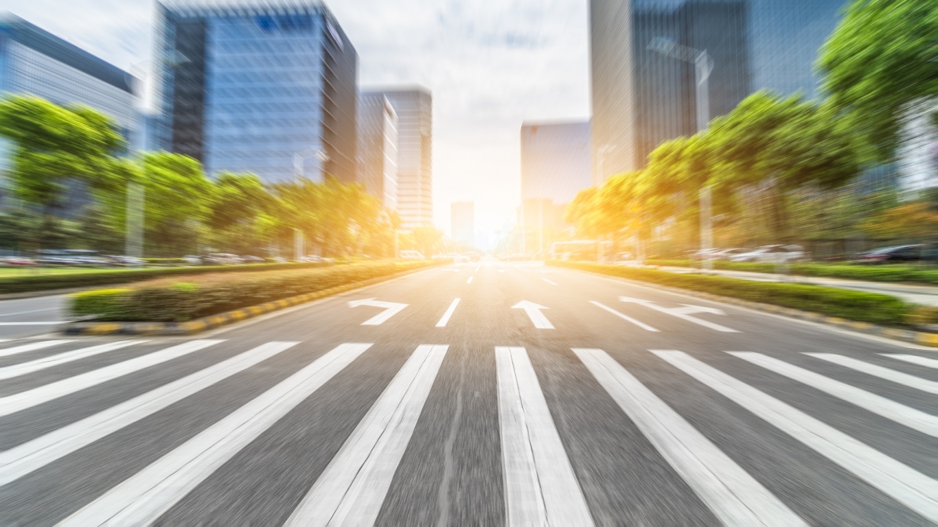 ออกแบบเลน