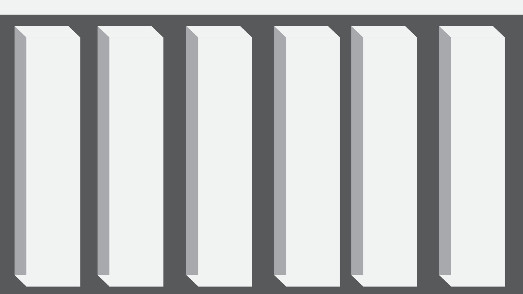 ทางม้าลายสามมิติ คือ